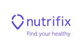 Nutrifix Ltd